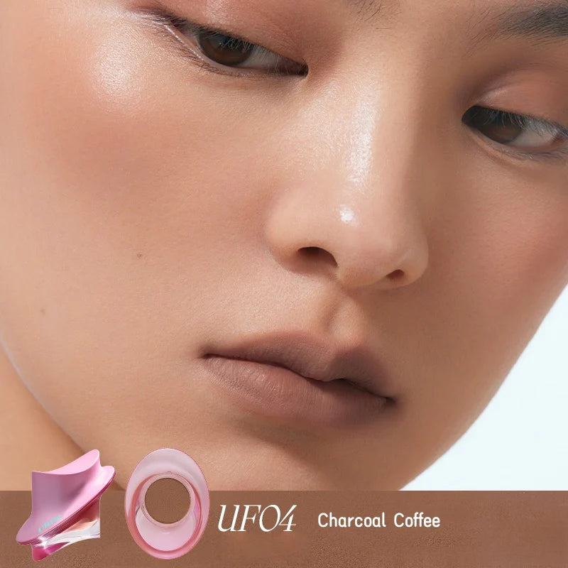 Uhue Multi‑Uso Cream Tint – Blush + Lip + Eye Tint