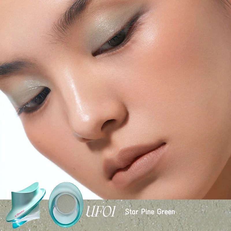 Uhue Multi‑Uso Cream Tint – Blush + Lip + Eye Tint
