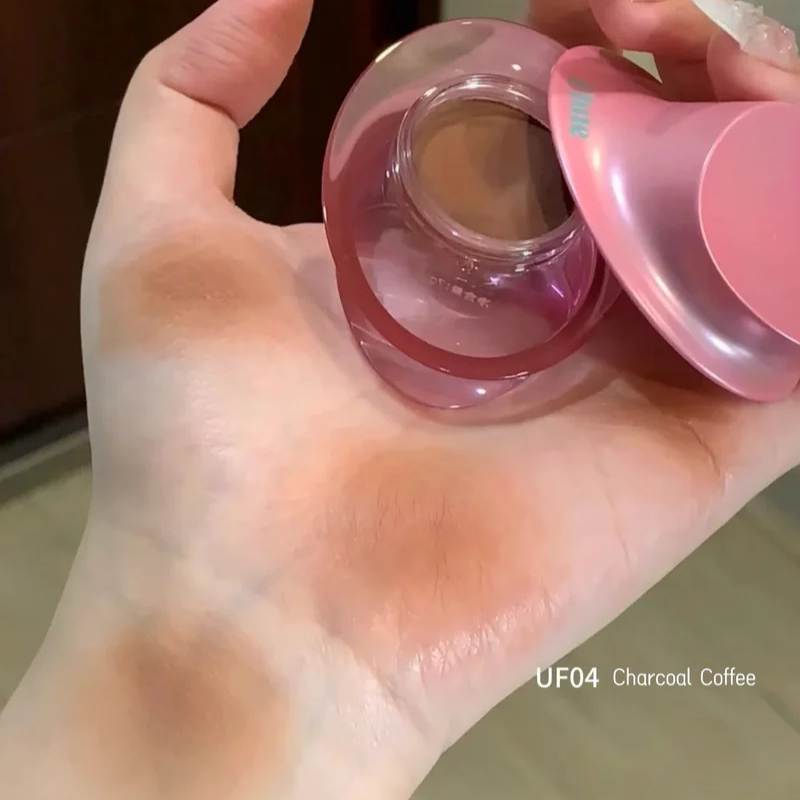 Uhue Multi‑Uso Cream Tint – Blush + Lip + Eye Tint