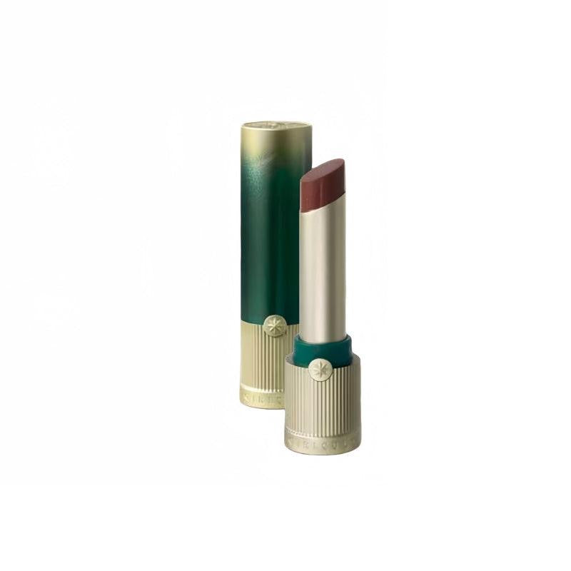 Batom Espelhado Peaches Banquet da Girlcult – Glazed Lipstick