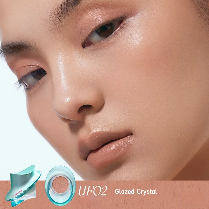 Uhue Multi‑Uso Cream Tint – Blush + Lip + Eye Tint