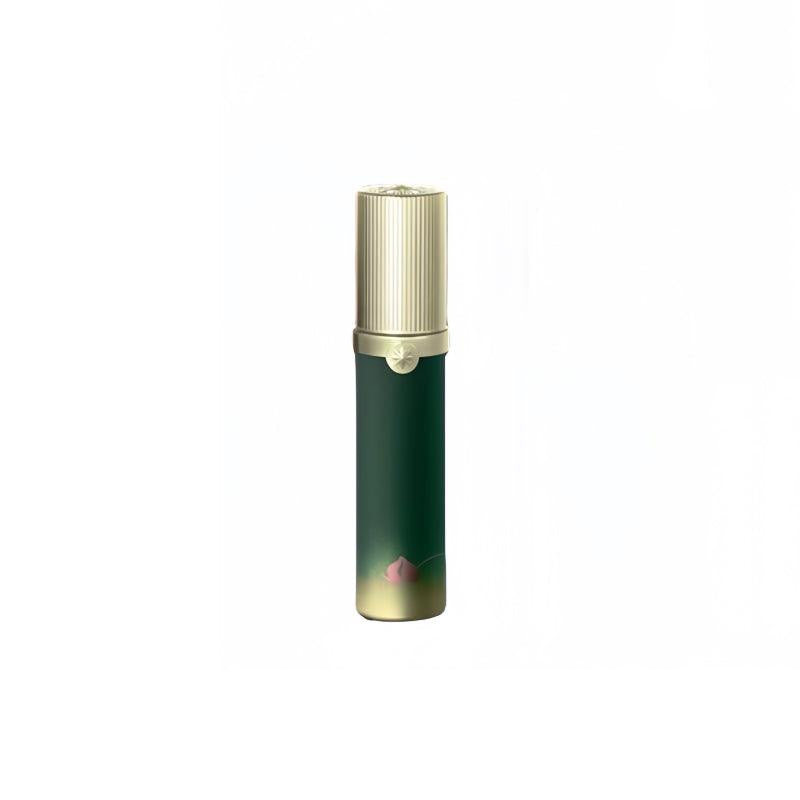 Gloss Peaches Banquet da Girlcult – Lip Glaze