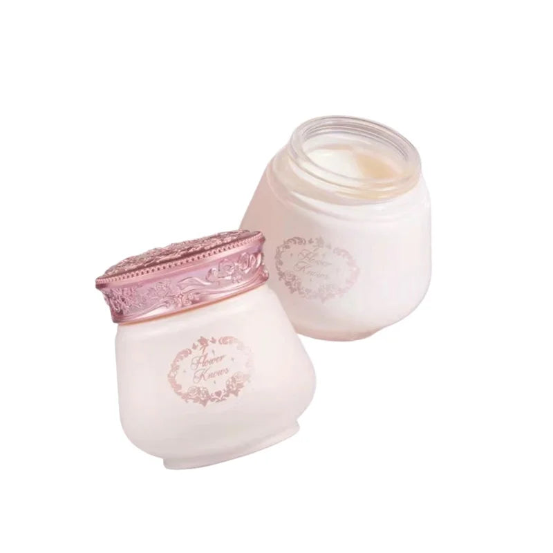 Demaquilante Balm Flower Knows Midsummer Fairytales – 110ml