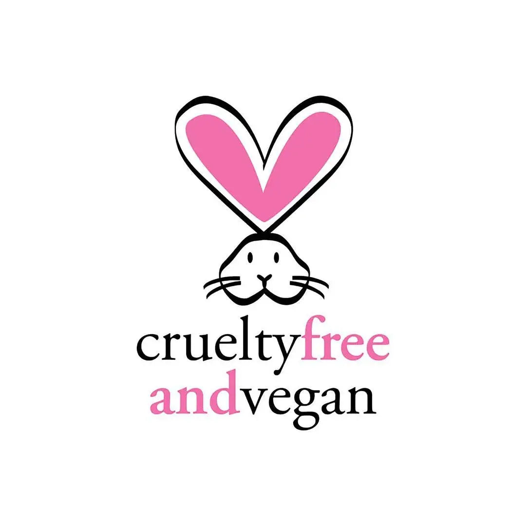 Batom Flower Heart Milk Mist – Little Ondine Puppy